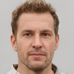 Автомастер Гавриил