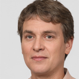 Автомастер Эльдар