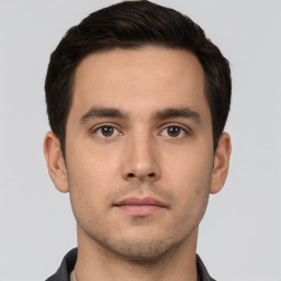 Автомастер Вадим