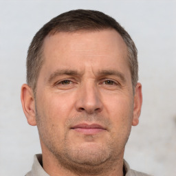 Автомастер Валерий