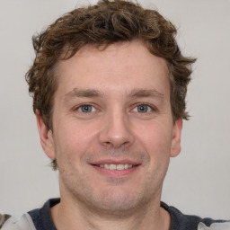 Автомастер Денис