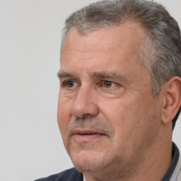 Автомастер Сергей