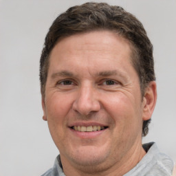 Автомастер Василий