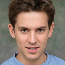 Автомастер Василий