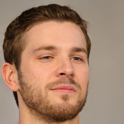 Автомастер Олег