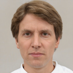 Автомастер Виктор