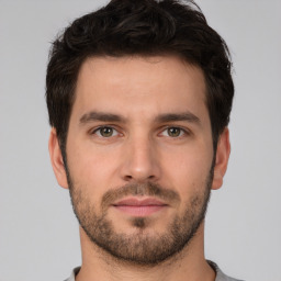 Автомастер Алексей