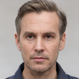 Автомастер Игорь