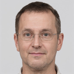 Автомастер Иван