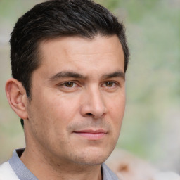 Автомастер Юрий