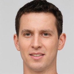 Автомастер Антон