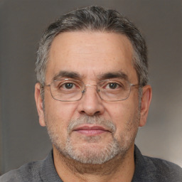 Автомастер Дмитрий