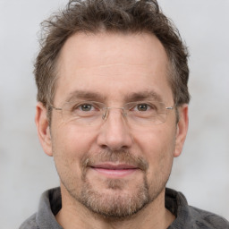 Автомастер Максим