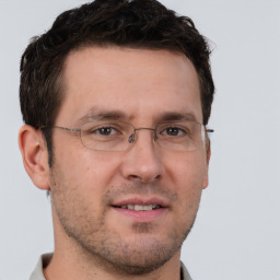 Автомастер Эрик