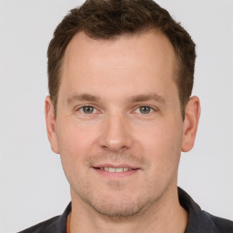 Автомастер Макар