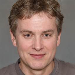 Автомастер Олег