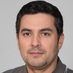 Автомастер Владислав