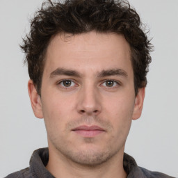 Автомастер Григорий