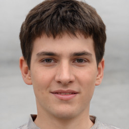 Автомастер Леонид