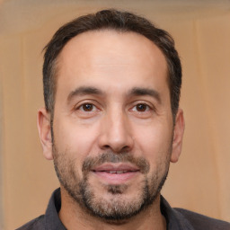 Автомастер Олег