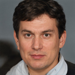 Автомастер Альберт