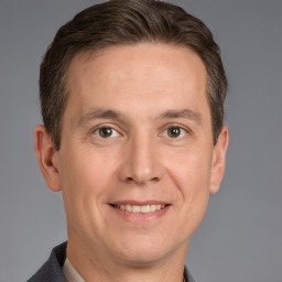 Автомастер Валерий