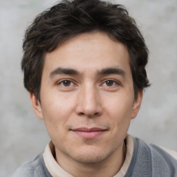 Автомастер Олег