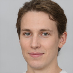 Автомастер Василий