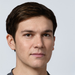 Автомастер Ким