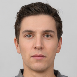 Автомастер Егор