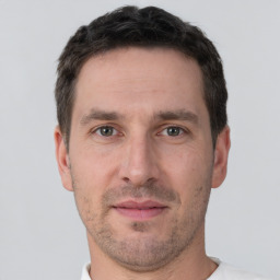 Автомастер Игорь