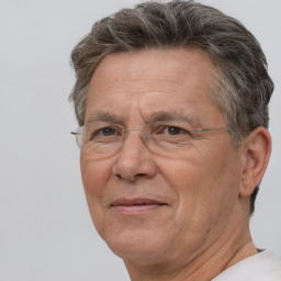 Автомастер Анатолий