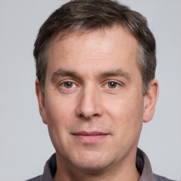 Автомастер Константин