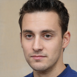 Автомастер Василий