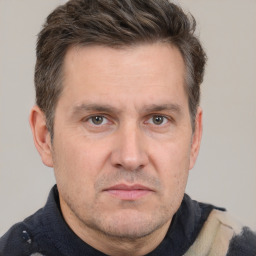 Автомастер Богдан