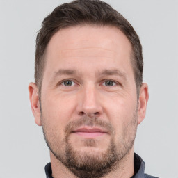 Автомастер Филипп