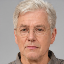 Автомастер Юрий