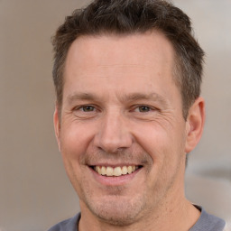 Автомастер Георгий