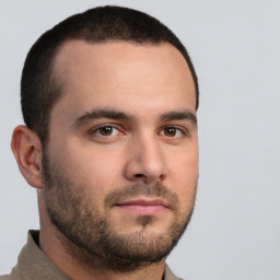 Автомастер Игорь