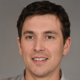 Автомастер Юрий