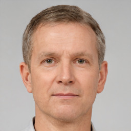 Автомастер Марк