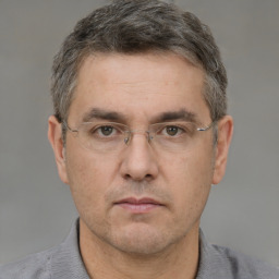 Автомастер Филипп