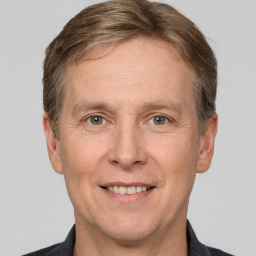 Автомастер Борис