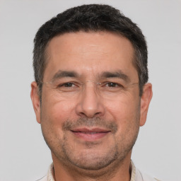 Автомастер Никита