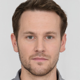 Автомастер Михаил