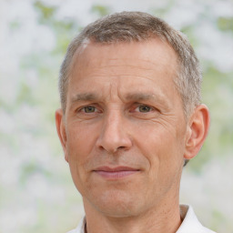 Автомастер Евгений