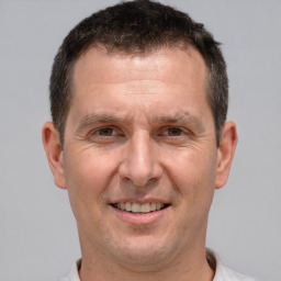 Автомастер Андрей