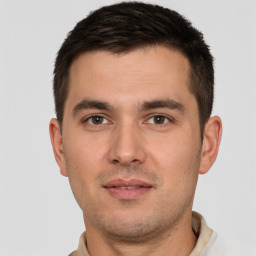 Автомастер Олег