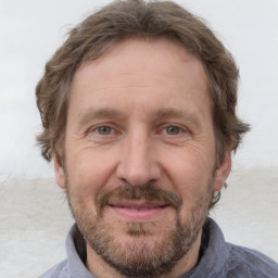 Автомастер Иван