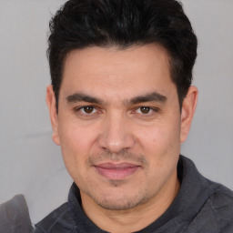 Автомастер Олег